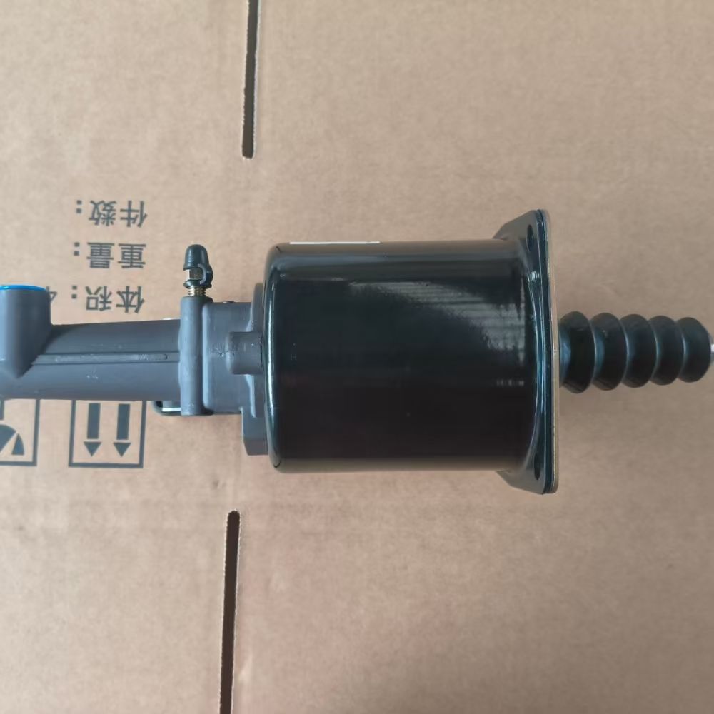 ஷாக்மேன் டெலாங் X3000 கிளட்ச் சர்வோ சிலிண்டர் DZ9112230178