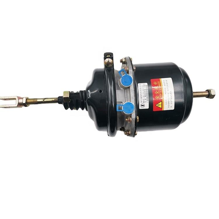 ஷாக்மேன் டிரக் ஏர் பிரேக் சேம்பர் DZ91189360020