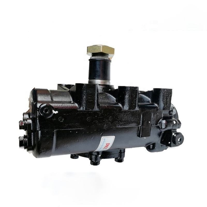 ஷாக்மேன் டிரக் பவர் ஸ்டீயரிங் கியர் DZ9114470075 DZ9118470075